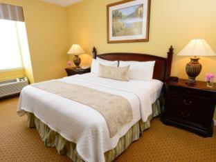 Nassau Inn Princeton Pokój zdjęcie